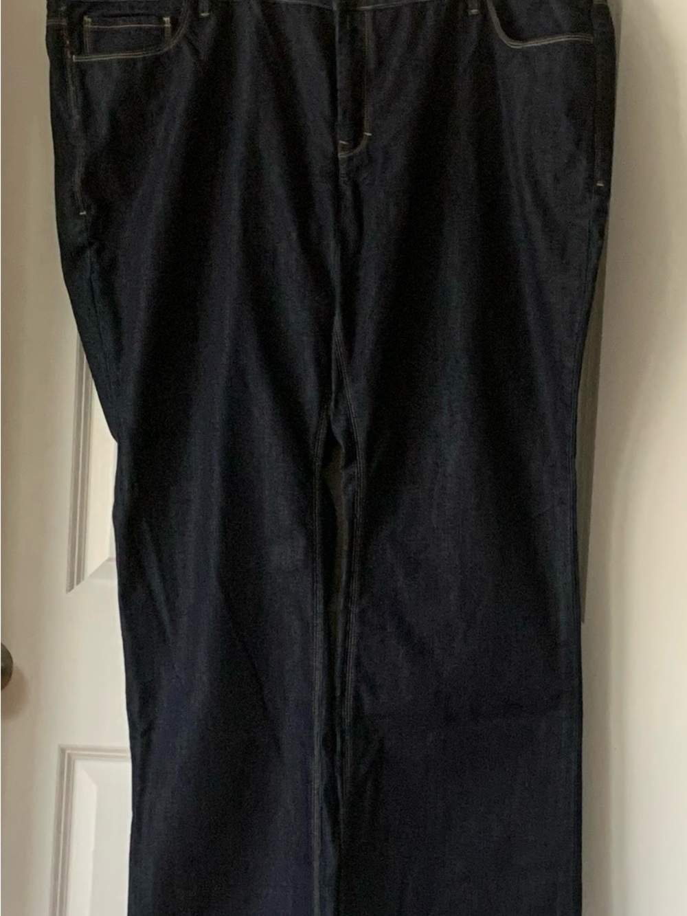 Old Navy Jeans